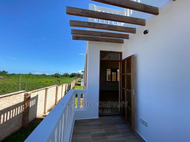 3bdrm Villa in Almond Ridge Diani, Ukunda for Rent