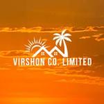 Virshon Company Limited