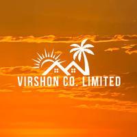 Virshon Company Limited