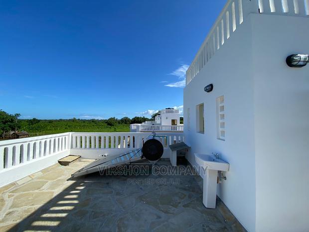 3bdrm Villa in Almond Ridge Diani, Ukunda for Rent