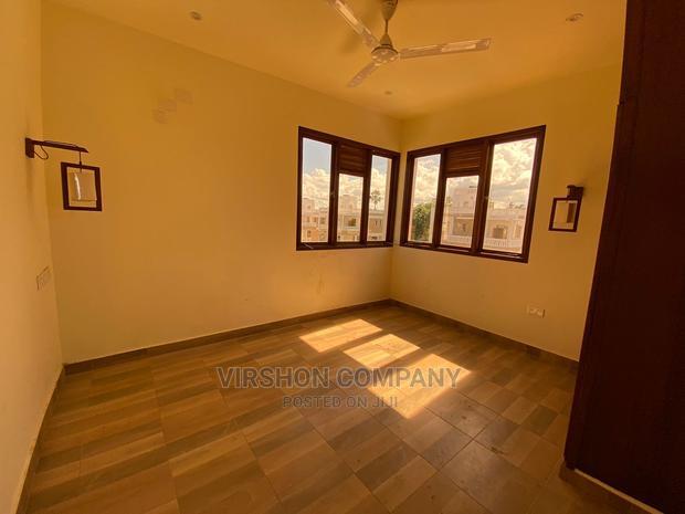 3bdrm Villa in Almond Ridge Diani, Ukunda for Rent