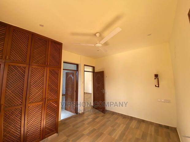 3bdrm Villa in Almond Ridge Diani, Ukunda for Rent
