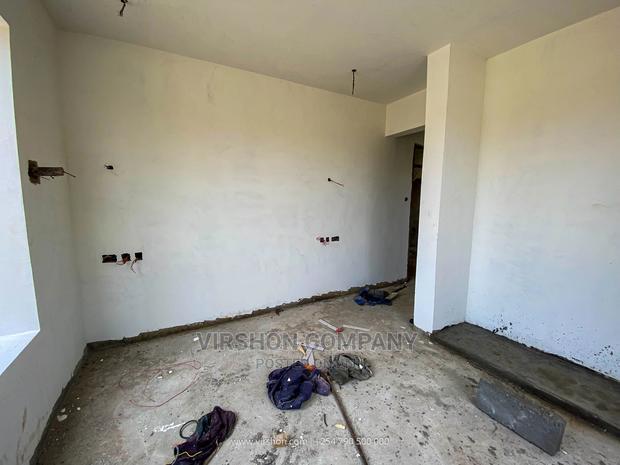 2bdrm Apartment in Galu Suites, Ukunda for sale