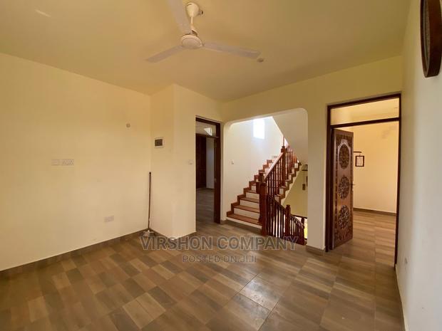 3bdrm Villa in Almond Ridge Diani, Ukunda for Rent