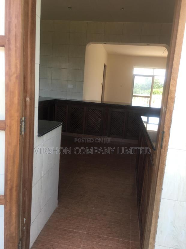 2bdrm Apartment in Galu Suites, Ukunda for rent