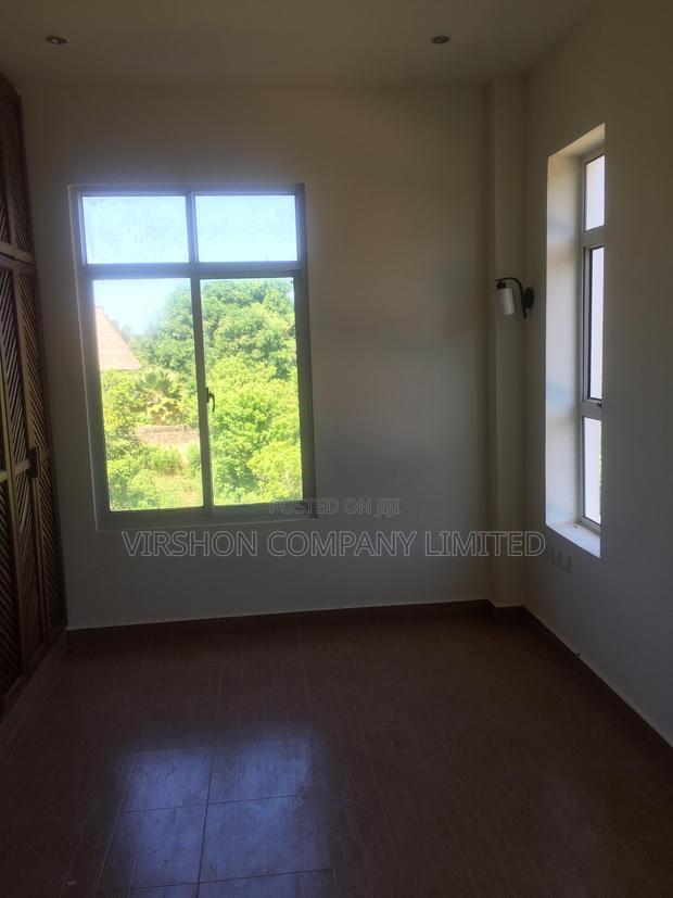 2bdrm Apartment in Galu Suites, Ukunda for rent