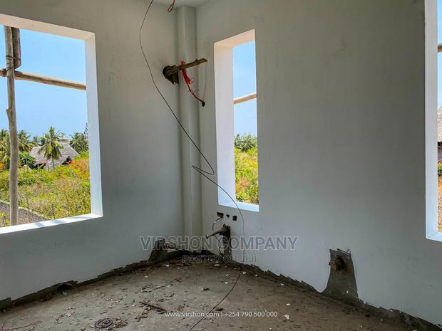 2bdrm Apartment in Galu Suites, Ukunda for sale