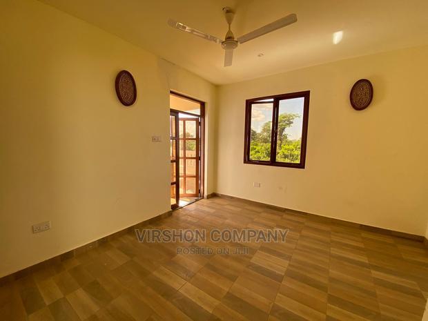 3bdrm Villa in Almond Ridge Diani, Ukunda for Rent