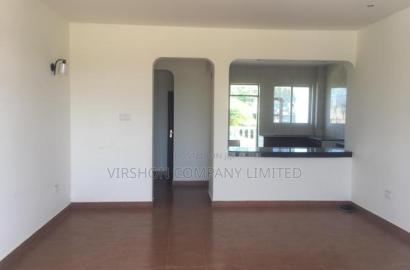2bdrm Apartment in Galu Suites, Ukunda for rent