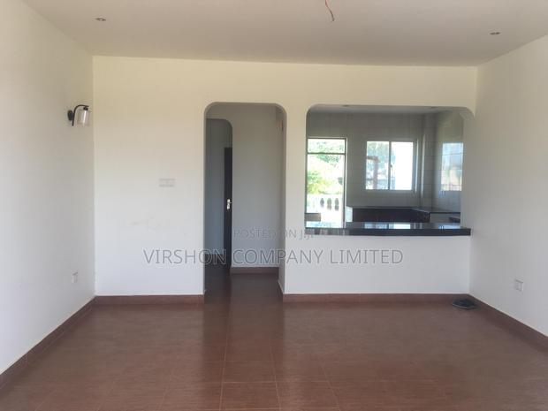 2bdrm Apartment in Galu Suites, Ukunda for rent