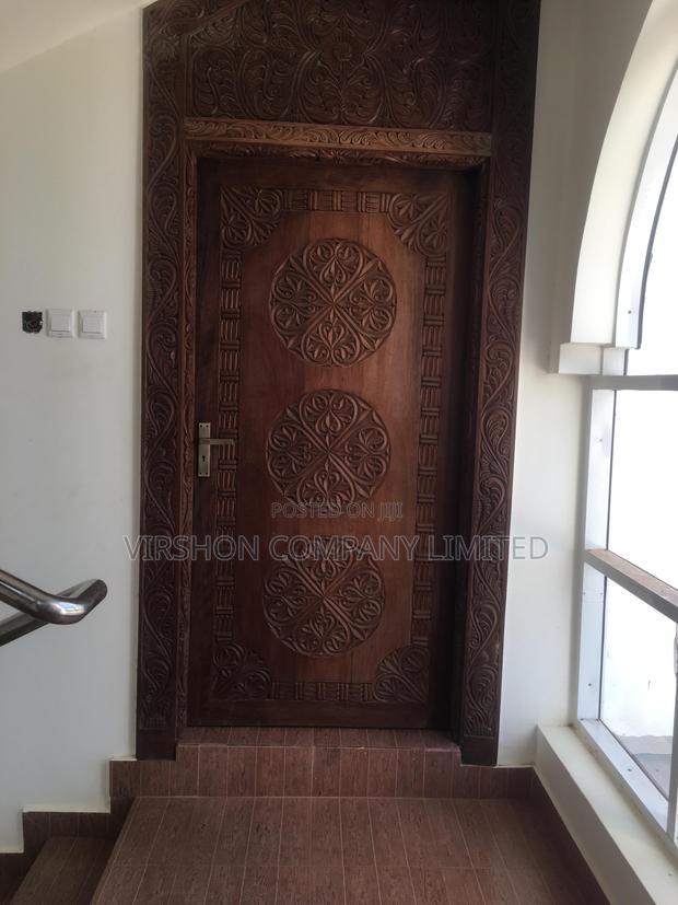 2bdrm Apartment in Galu Suites, Ukunda for rent