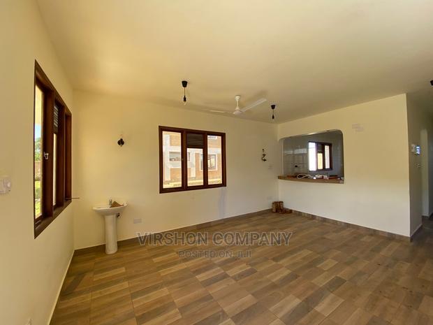3bdrm Villa in Almond Ridge Diani, Ukunda for Rent