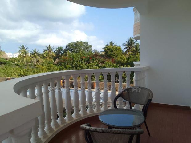 Furnished 2bdrm Apartment in Galu Suites, Ukunda for rent