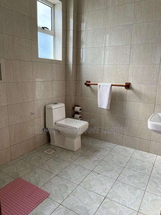 Furnished 2bdrm Apartment in Galu Suites, Ukunda for rent