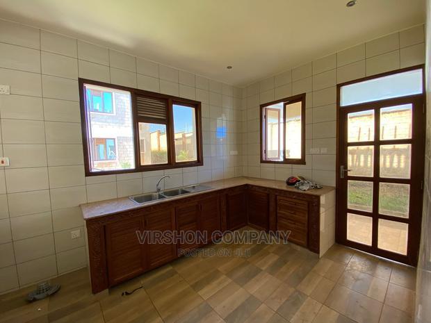3bdrm Villa in Almond Ridge Diani, Ukunda for Rent