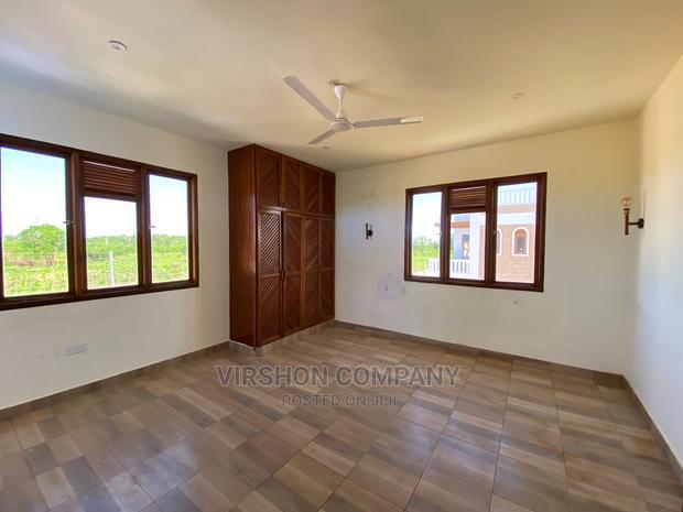 3bdrm Villa in Almond Ridge Diani, Ukunda for Rent