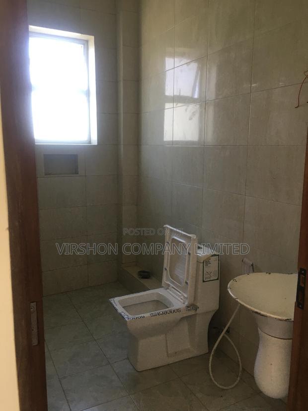 2bdrm Apartment in Galu Suites, Ukunda for rent