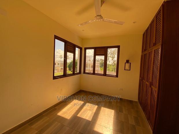 3bdrm Villa in Almond Ridge Diani, Ukunda for Rent