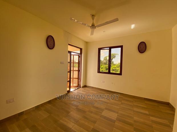 3bdrm Villa in Almond Ridge Diani, Ukunda for Rent