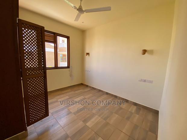3bdrm Villa in Almond Ridge Diani, Ukunda for Rent