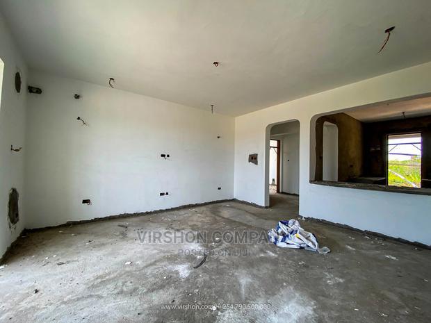 2bdrm Apartment in Galu Suites, Ukunda for sale