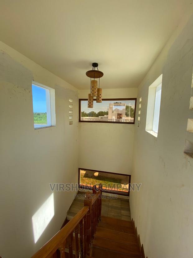 3bdrm Villa in Almond Ridge Diani, Ukunda for Rent