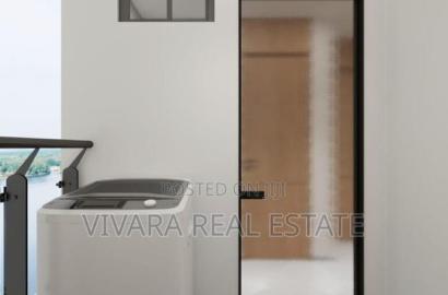 2bdrm Apartment in Muthangari for sale