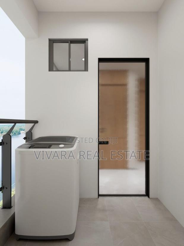 2bdrm Apartment in Muthangari for sale