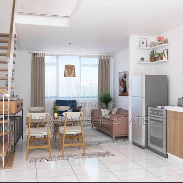 2bdrm Apartment in Spring Valley for sale