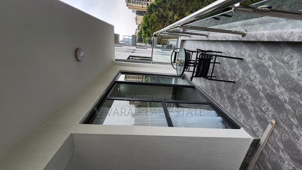 2bdrm Apartment in Spring Valley for sale