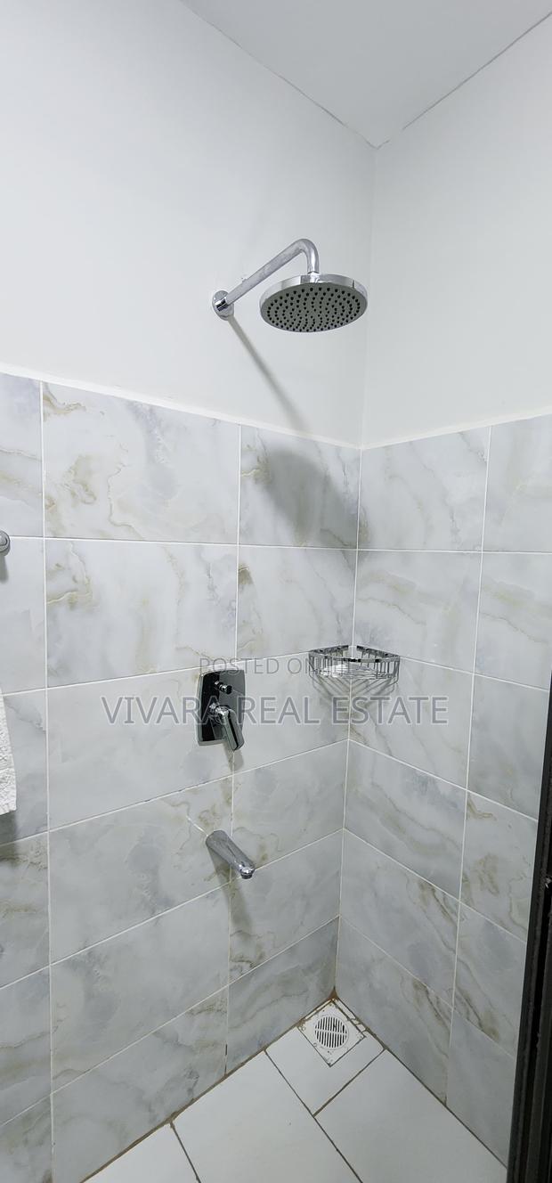 2bdrm Apartment in Kitisuru for sale