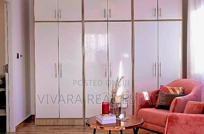 2bdrm Apartment in Kenyatta Road / Theta for sale