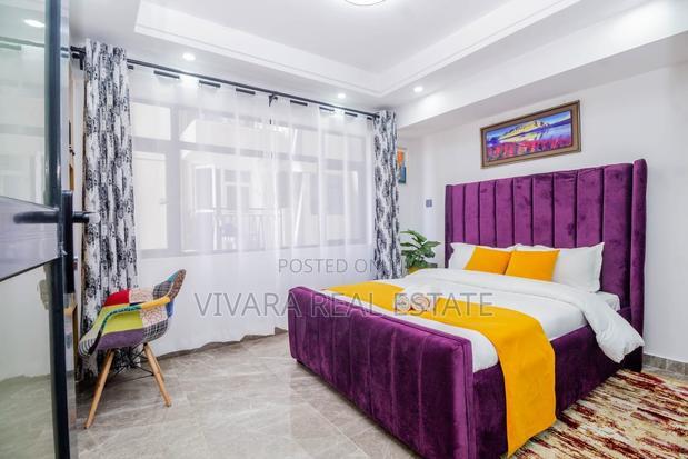 1bdrm Apartment in Hurlingham for sale