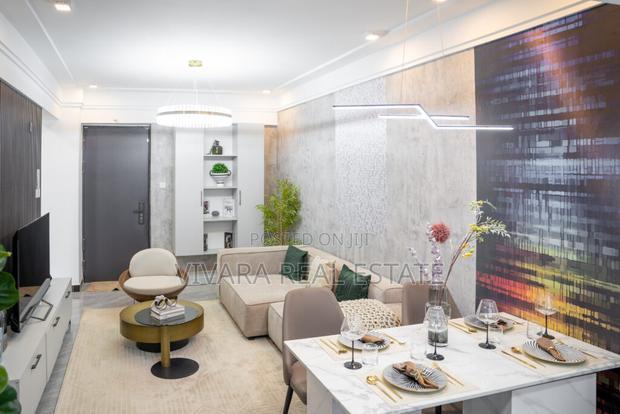 2bdrm Apartment in Valley Arcade for sale