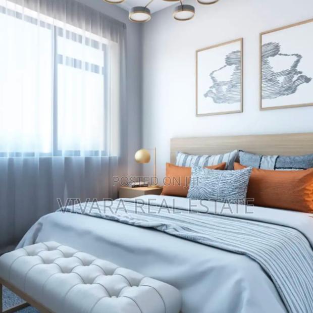 2bdrm Apartment in Spring Valley for sale