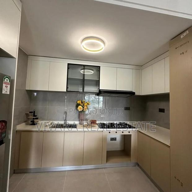 2bdrm Apartment in Raphta Road Area for sale