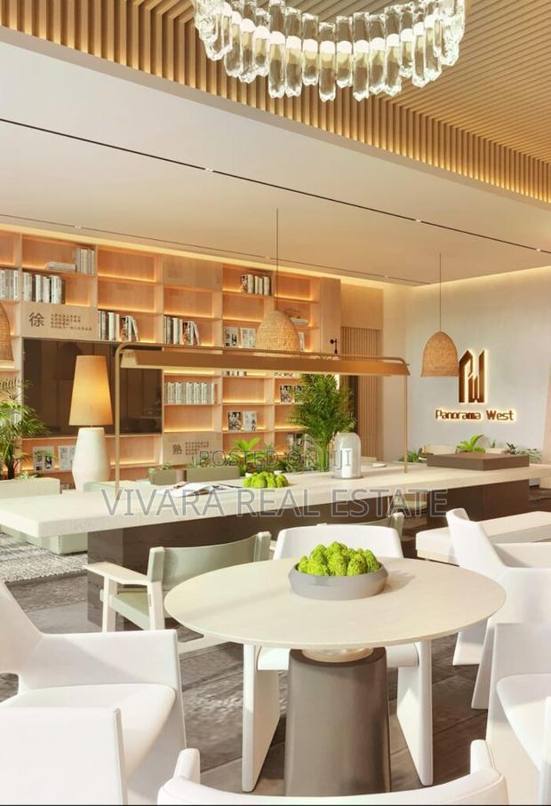 1bdrm Apartment in Kyuna Estate for sale