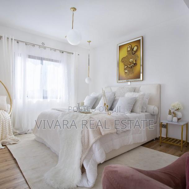 2bdrm Apartment in Kenyatta Road / Theta for sale