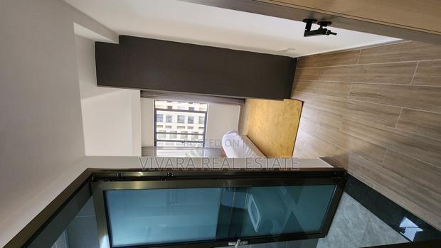 2bdrm Apartment in Spring Valley for sale
