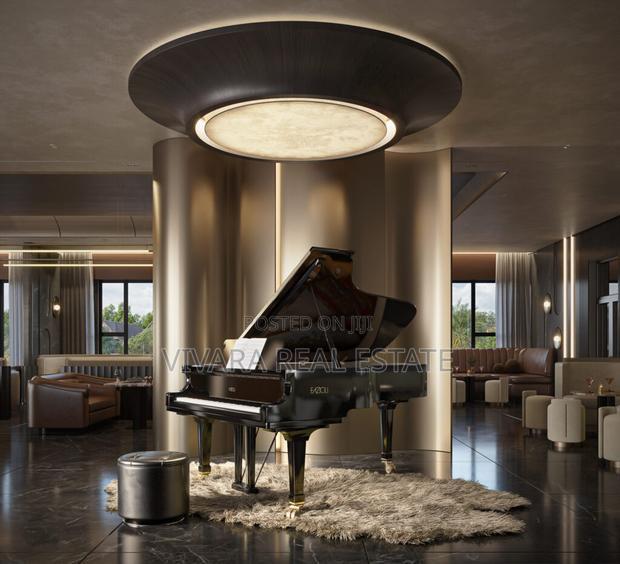 2bdrm Apartment in Lakeview Estate for sale