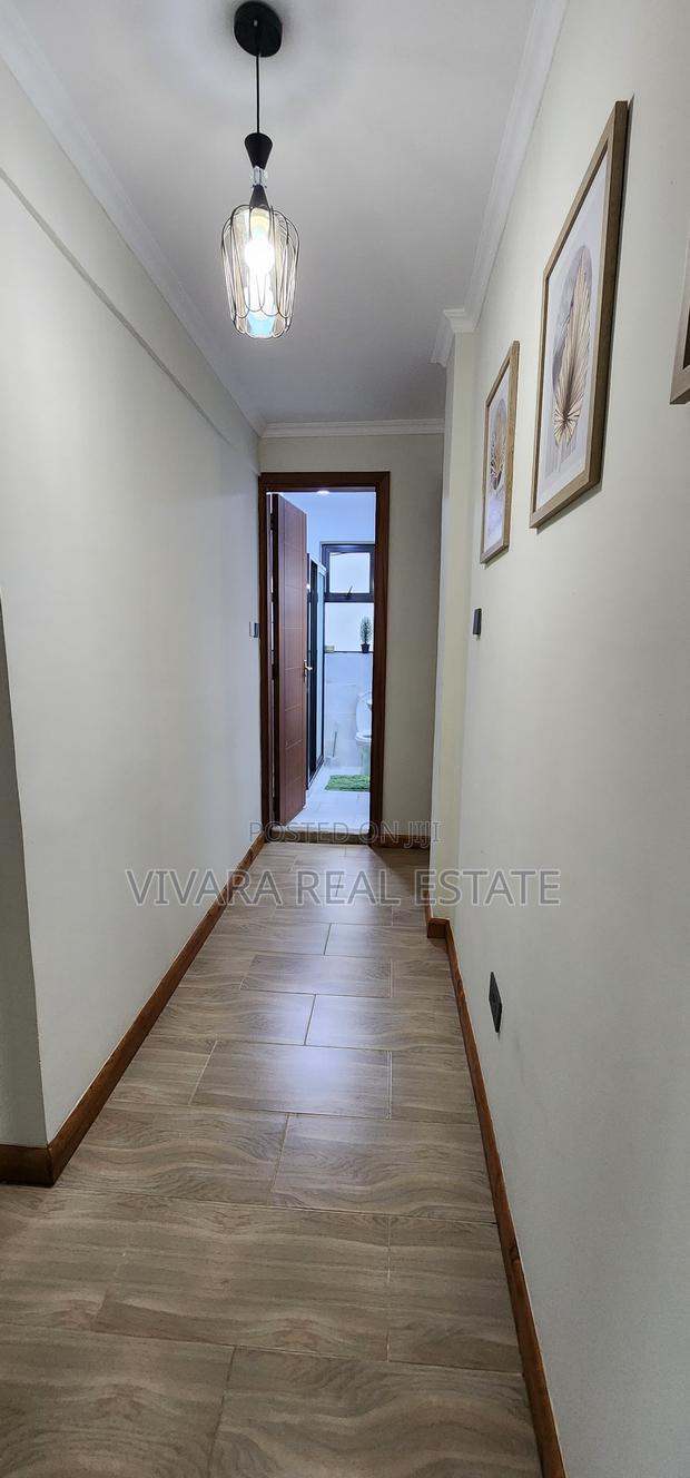 2bdrm Apartment in Kitisuru for sale