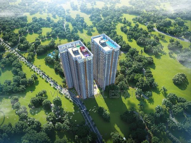 2bdrm Apartment in Lakeview Estate for sale