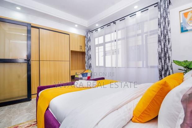 1bdrm Apartment in Hurlingham for sale