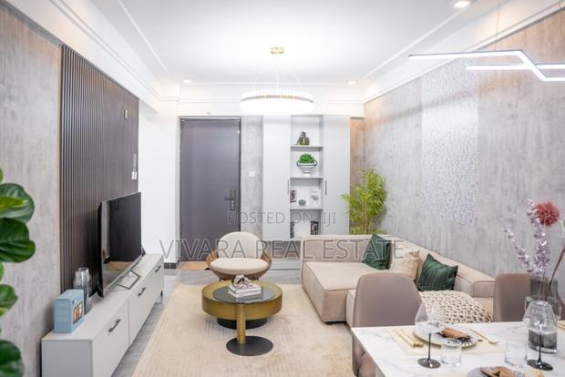 2bdrm Apartment in Valley Arcade for sale