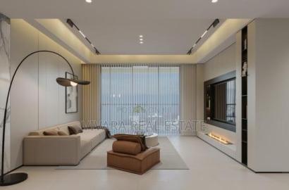 2bdrm Apartment in Kyuna Estate for sale
