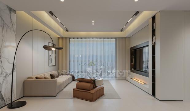 2bdrm Apartment in Kyuna Estate for sale