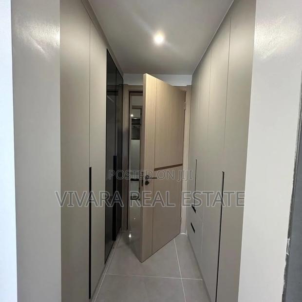 2bdrm Apartment in Raphta Road Area for sale