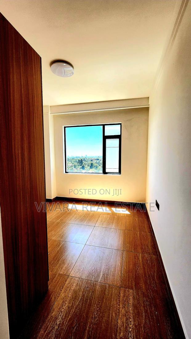 1bdrm Apartment in Ruaka for sale