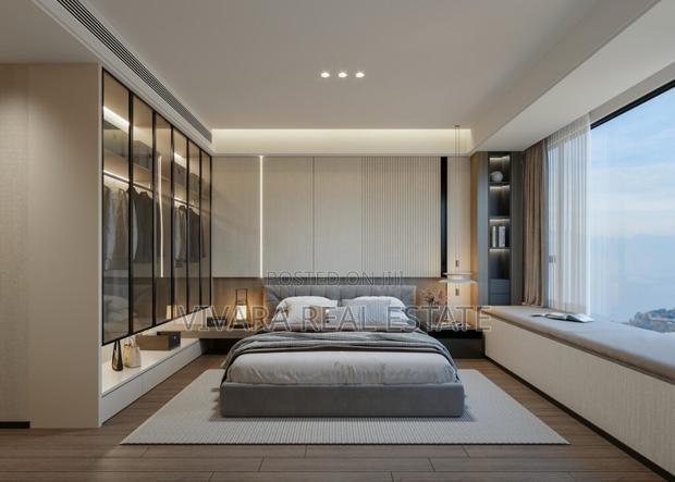 2bdrm Apartment in Kyuna Estate for sale