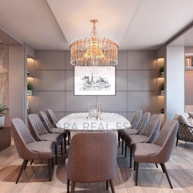 3bdrm Apartment in Parklands/Highridge for sale